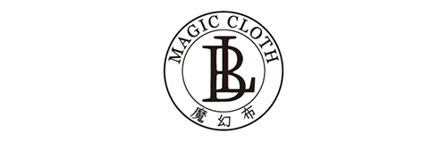 BL魔幻布(magic cloth)
