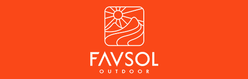 FAVSOL