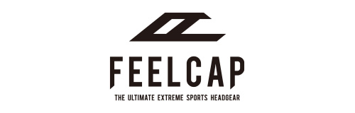 FEELCAP