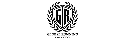 GRlabランニングチーム