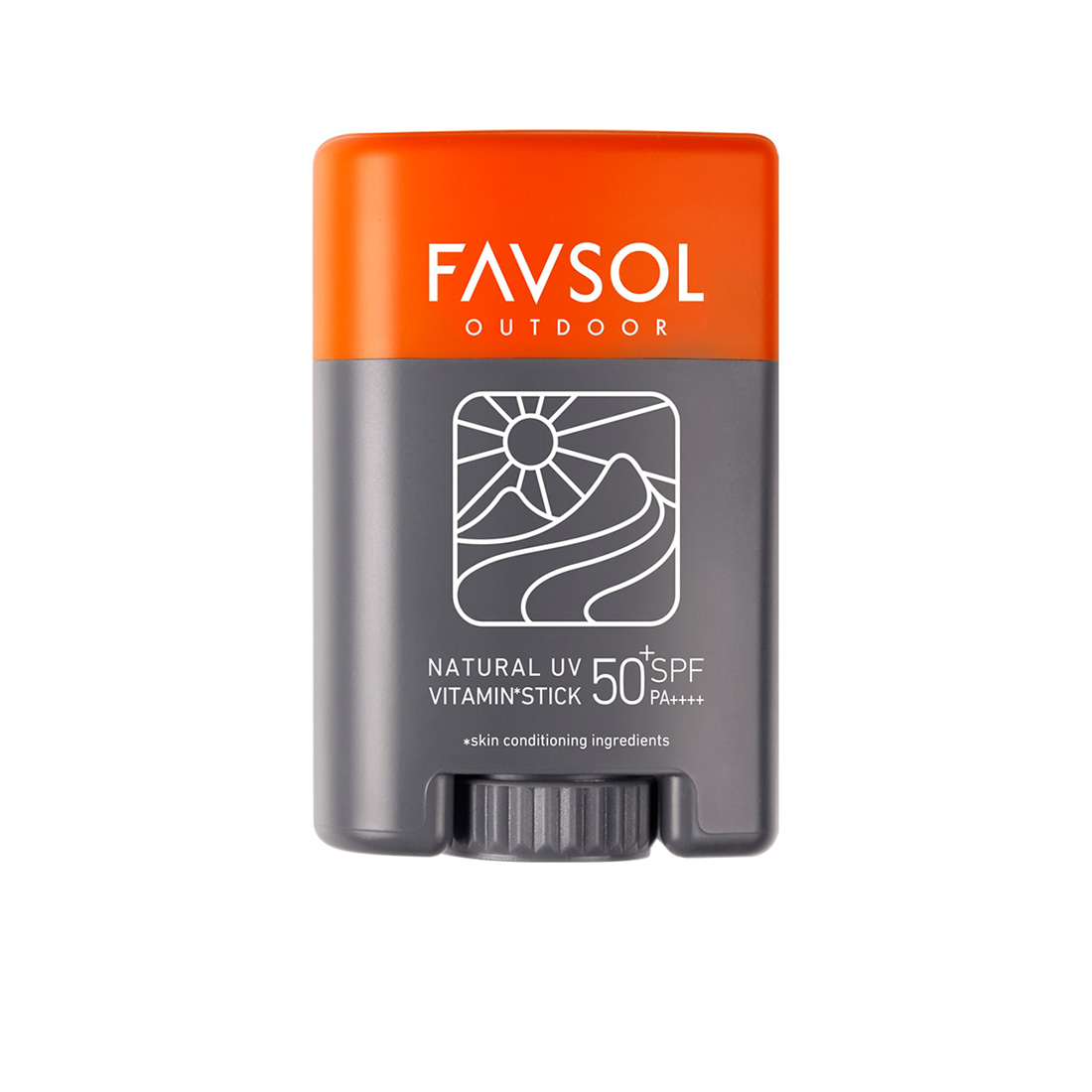 FAVSOL