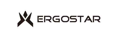 ERGOSTAR