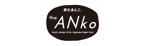 theANko