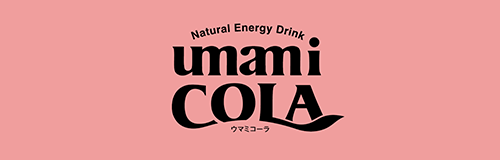 umami COLA